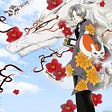 Natsume Yuujinchou Season 7 Release Date : Everything You Need To Know