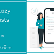 Fuzzy Lists in AssetSonar