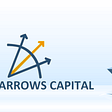 Three Arrows Capital is liquidated