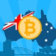 Bitcoin is not a foreign currency in Australia, despite El Salvador adoption