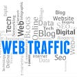 You Work Hard For Traffic Get It To Convert