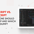 Can JavaScript Arrays Contain Different Types? | by Dr. Derek Austin 🥳 ...