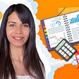 Accounting & Bookkeeping Basics - 90 Minute Intro Course