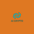 https://cryptobuyingtips.com/guides/how-to-buy-ai-crypto-aic