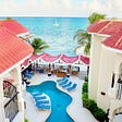 Explore Belize and The Caribbean Your Way at SunBreeze Suites