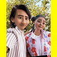 Snapchat MOD APK
