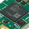 Xilinx XC7A is the Most Capable Transceiver FPGA in Low-End Devices
