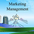 The 5 Steps of Marketing Management