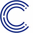 Go to the profile of Crypterium