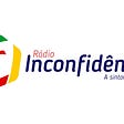 Radio Inconfidencia log