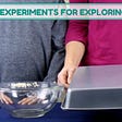 Science-Experiments-for-Exploring-Sound