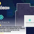 Animoca Brands and Coincheck strengthen strategic partnership collaboration to create user experiences and communities in the blockchain-based metaverse-Latest News By NFTStudio24