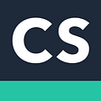 Camscanner Mod Apk Without Watermark Download