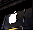 Apple Inc (NASDAQ: AAPL) Loses Bid Seeking To Dismiss Antitrust Lawsuit From Cydia