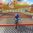 SwitchArcade Round-Up: ‘Mario Kart 8 Deluxe Booster Course Pass’, ‘Fingun’, Plus Today’s Other Releases and Sales