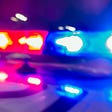Police Identify Woman Killed In Oakland Park Brightline Train Crash
