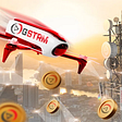 StreamCoin Announces the Launch Of A New Utility Token; GaStream (GSTRM)