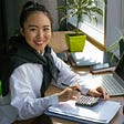 The Best Employment Advice You Will Find