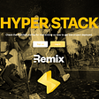 hyper-stack