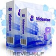 Videnton Review (Andrew Darius et al)