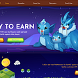 What Is Pokmonsters? (POK) Complete Guide Review About Pokmonsters.
