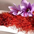 organic saffron , eshop saffron , mancha saffronpackaging saffron saffron iran , iranian saffron supplier