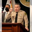 Nearly 500 prostitution-related arrests made in Southern California...