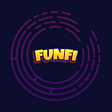 How to Buy FunFi Token ($FNF)