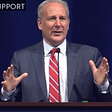 Peter Schiff, a Bitcoin critic, thinks that a lot of people are now selling Bitcoin. Here's why