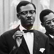 Patrice Lumumba's remains arrive in DR Congo capital