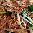 thai-spices-sedona-thai-cuisine
