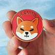 Biggest Movers: SHIB Remains Close to 2-Month High, as BCH Extends Recent Gains