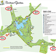 britzer garten map pokemon go fest berlin 1024x871 1