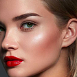 5 Incredible Blush Hacks For Gorgeous Glowing Skin