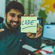6 Free Resources to Learn Coding in 2021