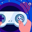 https://www.dapp.com/article/top-7-gamefi-projects-with-gains-in-users