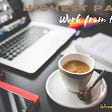 Highest paying work from home jobs in 2022 that are legit and Work-Life balanced at https://bfreefinancial.blogspot.com