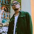 Reactions as Overzealous Fan Storms Stage Drags Wizkid’s Trouser, ‘Naked’ The Singer In Heated Brawl (Video)