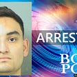 Boca Man Arrested For Selling Cocaine And Marijuana