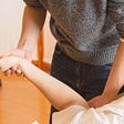 VR and rehabilitation