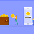 Best Ways to Make Money Through Apps