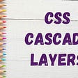 How I organize CSS for React.js. Do you keep your CSS for your React ...