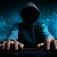 Hacker Siphons $80 Million From Qubit Cross-Chain Bridge, Largest Defi Exploit of 2022 to Date – Bitcoin News
