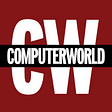Computerworld logo300x300