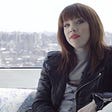 Carly Rae Jepsen - I Really Like You (Behind The Scenes)