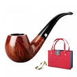 Classic Jazz Pipe Gift Sets