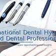 International Dental Professionals Group