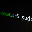 How to Build an ETL Pipeline with Python? | by Haq Nawaz | Dev Genius