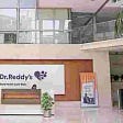 Dr Reddy’s Q4 ship steady, but margin expansion is key to profitability