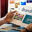 Top 10 Ways to Use Print & Signs to Promote Your Business | The Ultimate Guide